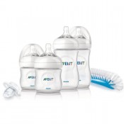 svgh-philips-avent-natural-01
